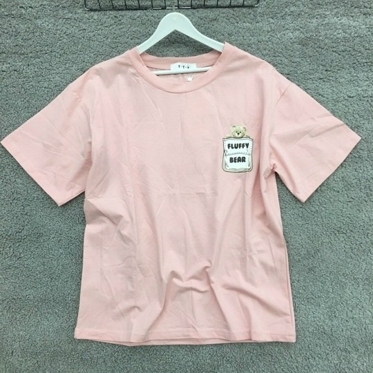 футболке,белая футболка,футболка с рисунком,футболки мужские,футболки с логотипами