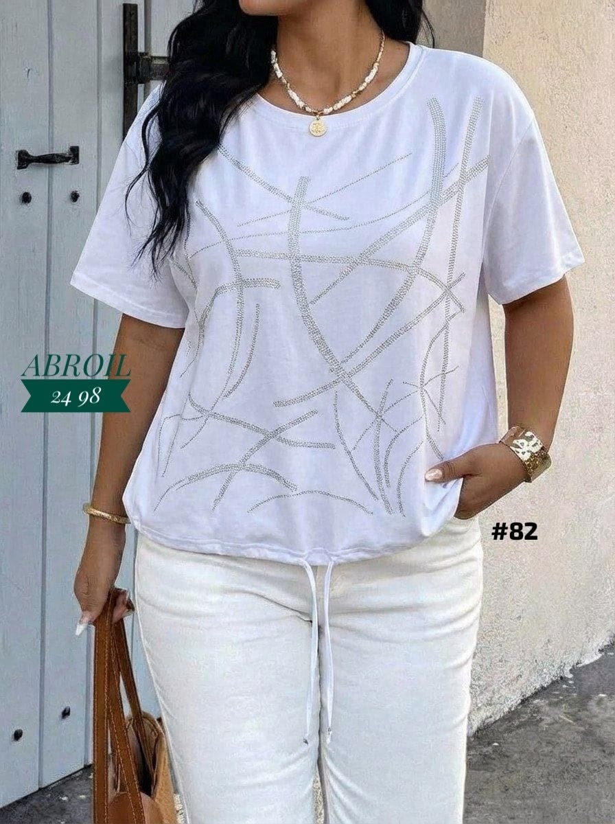 футболки женская,женская кофта,женская кофточка,блузка женская,модные блузы