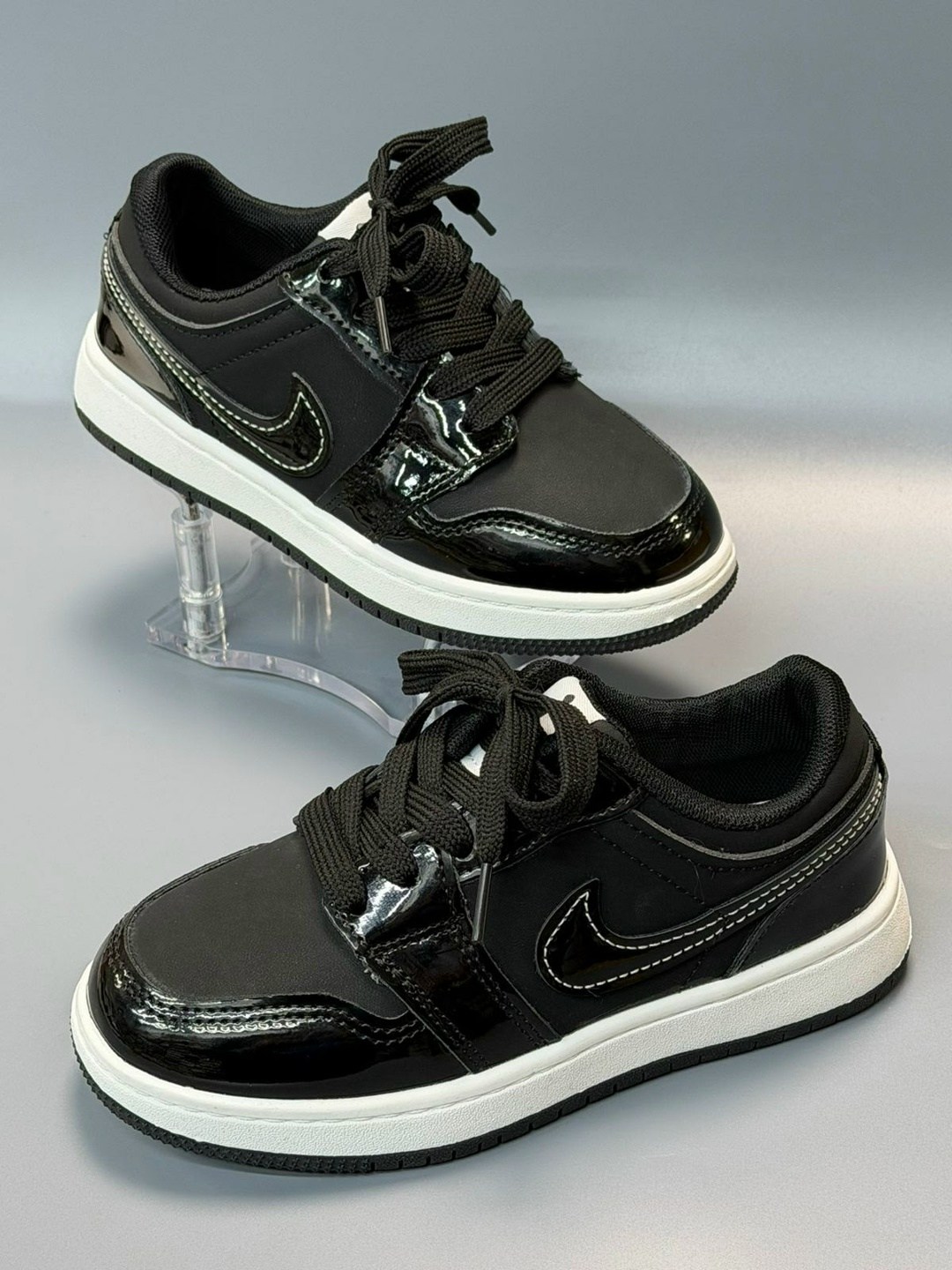 nike air jordan 1 low se,кроссовки nike air jordan 1 low,nike air jordan 1 low,кроссовки air jordan 1 low all star 2026 черный,кроссовки air jordan 1 low