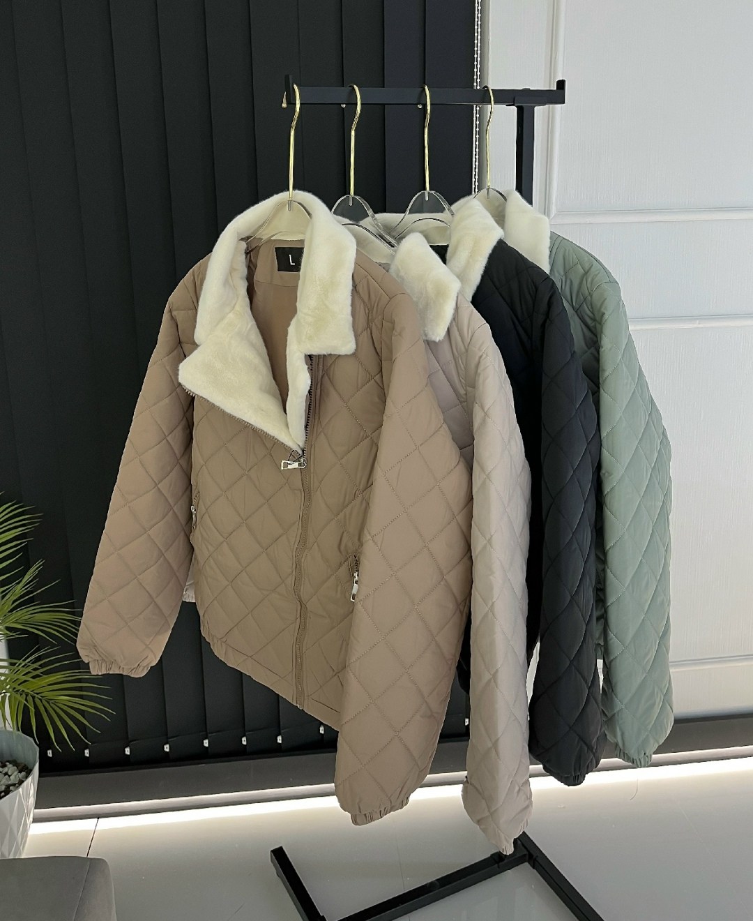 куртка женская,куртка женская демисезонная,куртка модная,куртка стеганая,куртка