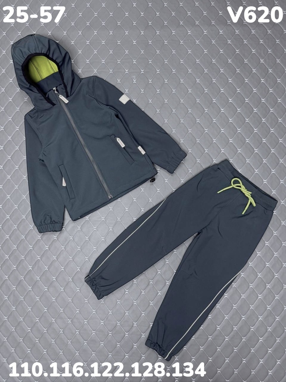 спортивные костюм,демисезонный костюм для мальчика,костюм,детские костюмы,костюм для мальчика