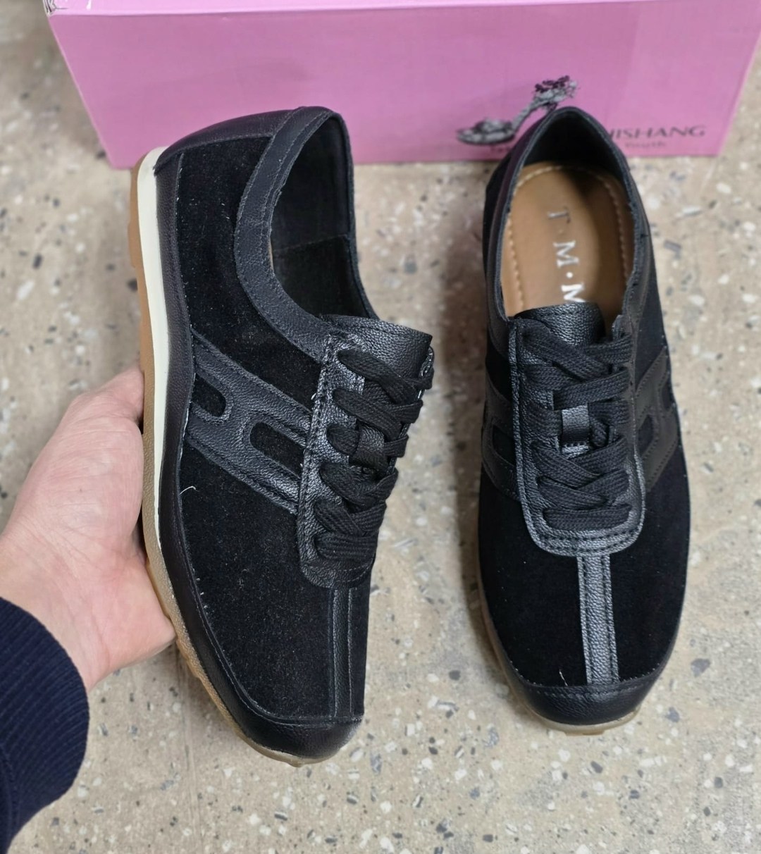 ,обуви,мужская ,замшевые кроссовки,мужские кроссовки