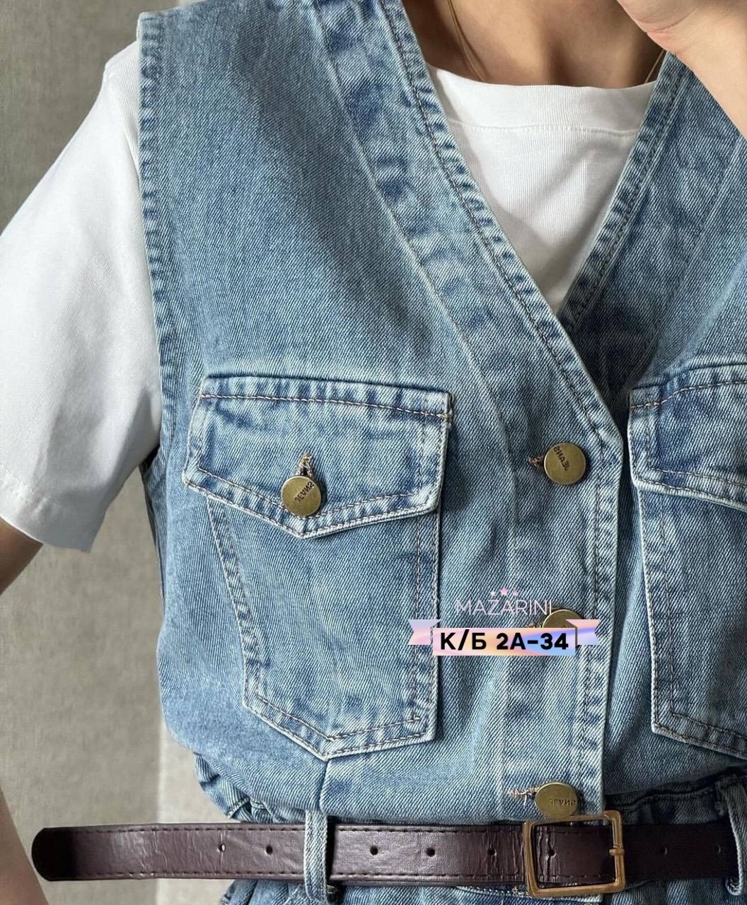 джинсовые комбинезоны,джинсовый комбинезон женский,комбинезон джинс,джинсы комбинезон,женские комбинезоны