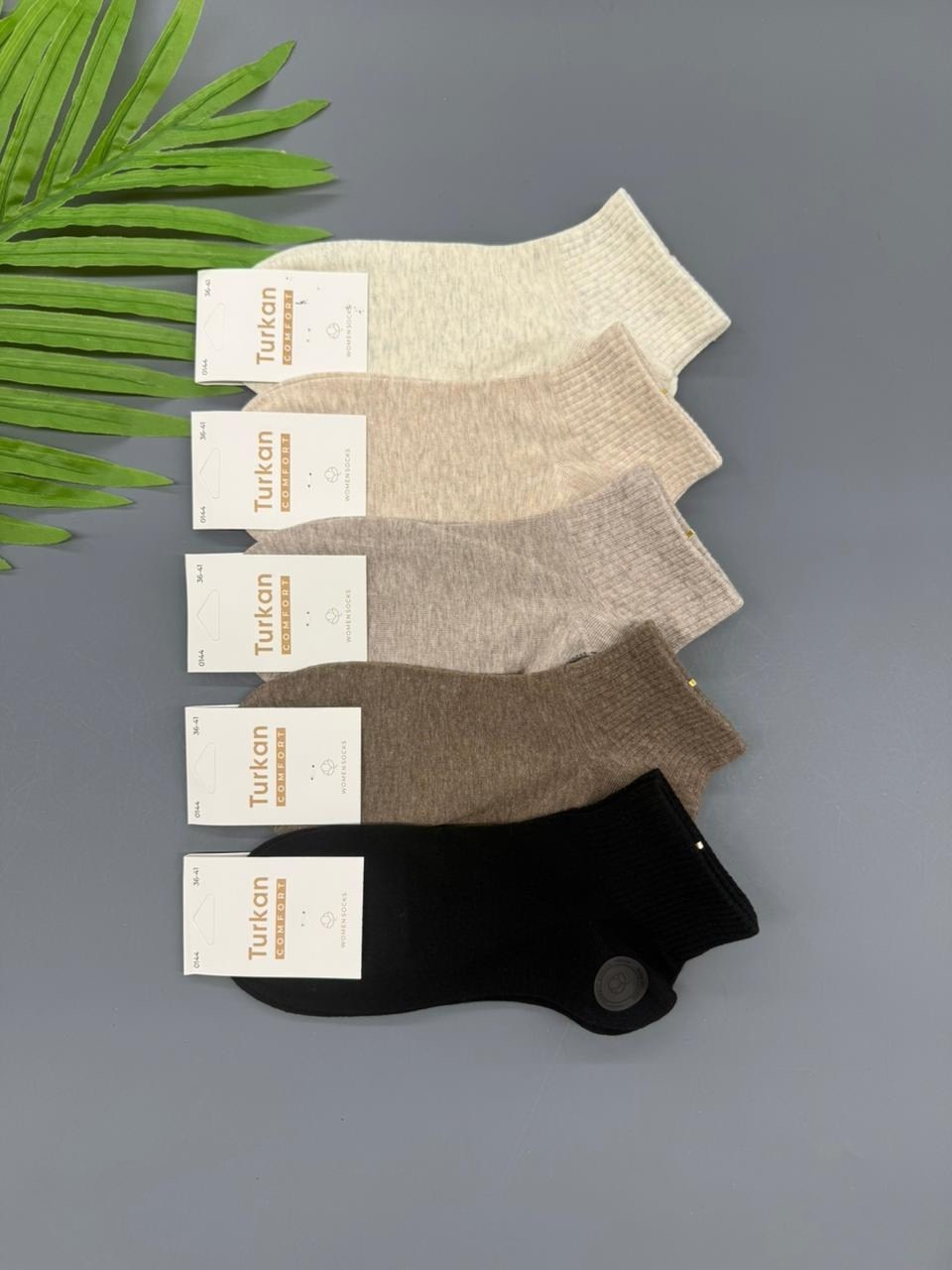 носки turkan женские,носки комплект,носки туркан производитель,носки женские,носки мужские