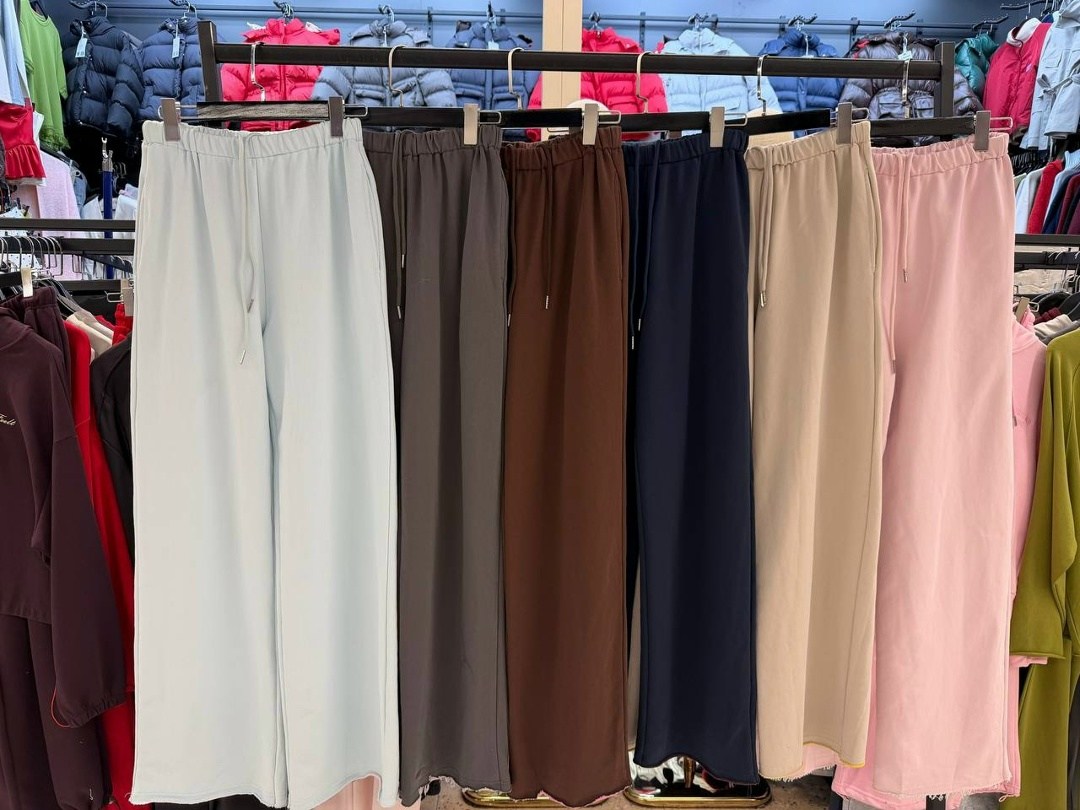 спортивные костюмы женские,женские костюмы,трикотажные костюмы,cпортивный костюм женский на флисе