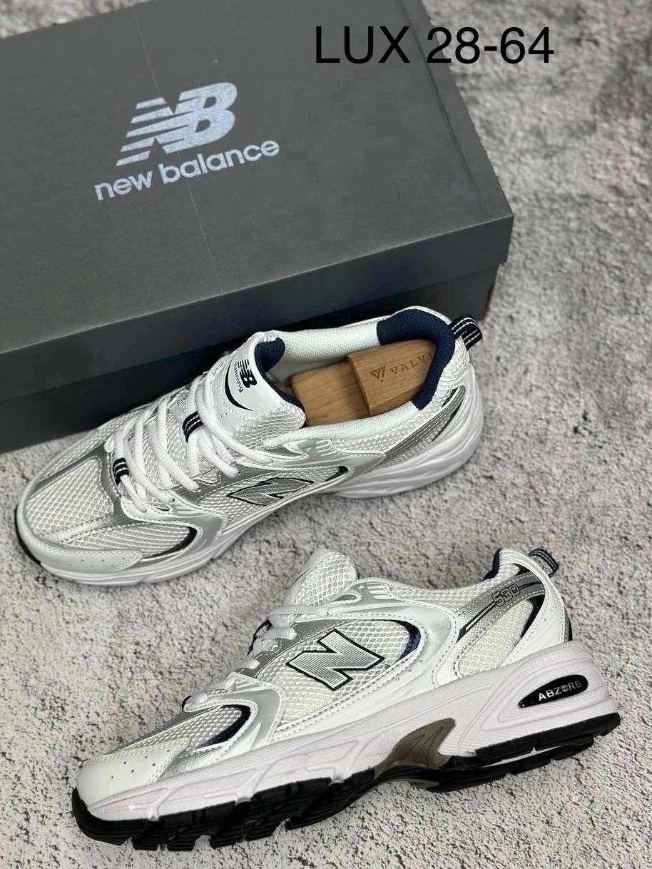 кроссовки new balance 530,кроссовки new balance,кроссовки new balance 530 белого,кроссовки new balance 9060,кроссовки мужские new balance 530