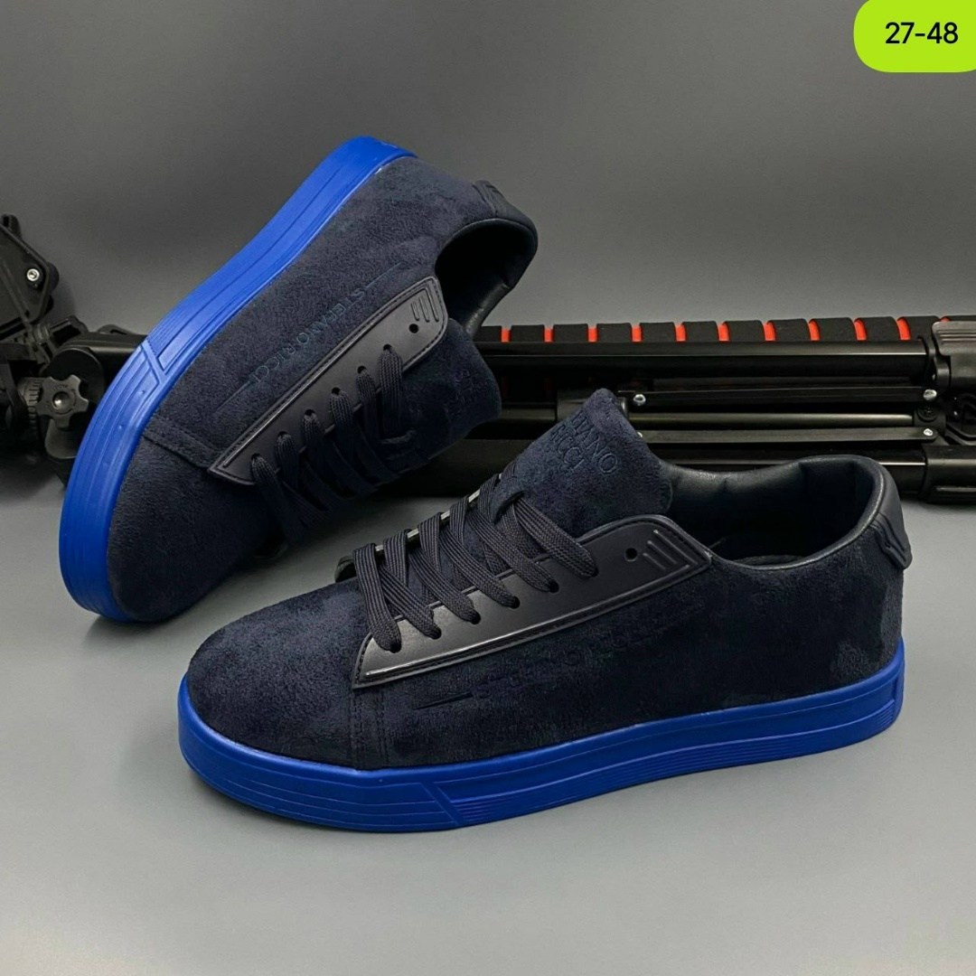 замшевые кеды с белой подошвой мужские,,замшевые кеды,кроссовки мужские натуральная замша,кеды для мужчин замш