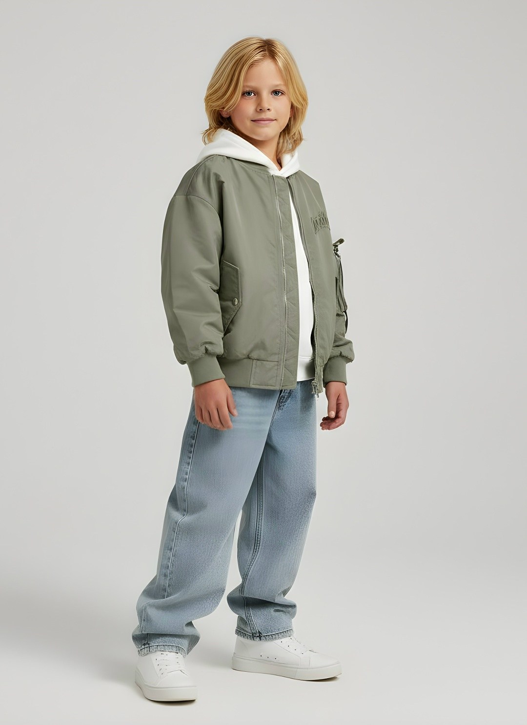 куртка бомбер,куртка бомбер для мальчика,бомбер мальчика,бомбер куртка демисезонная,куртка для мальчика