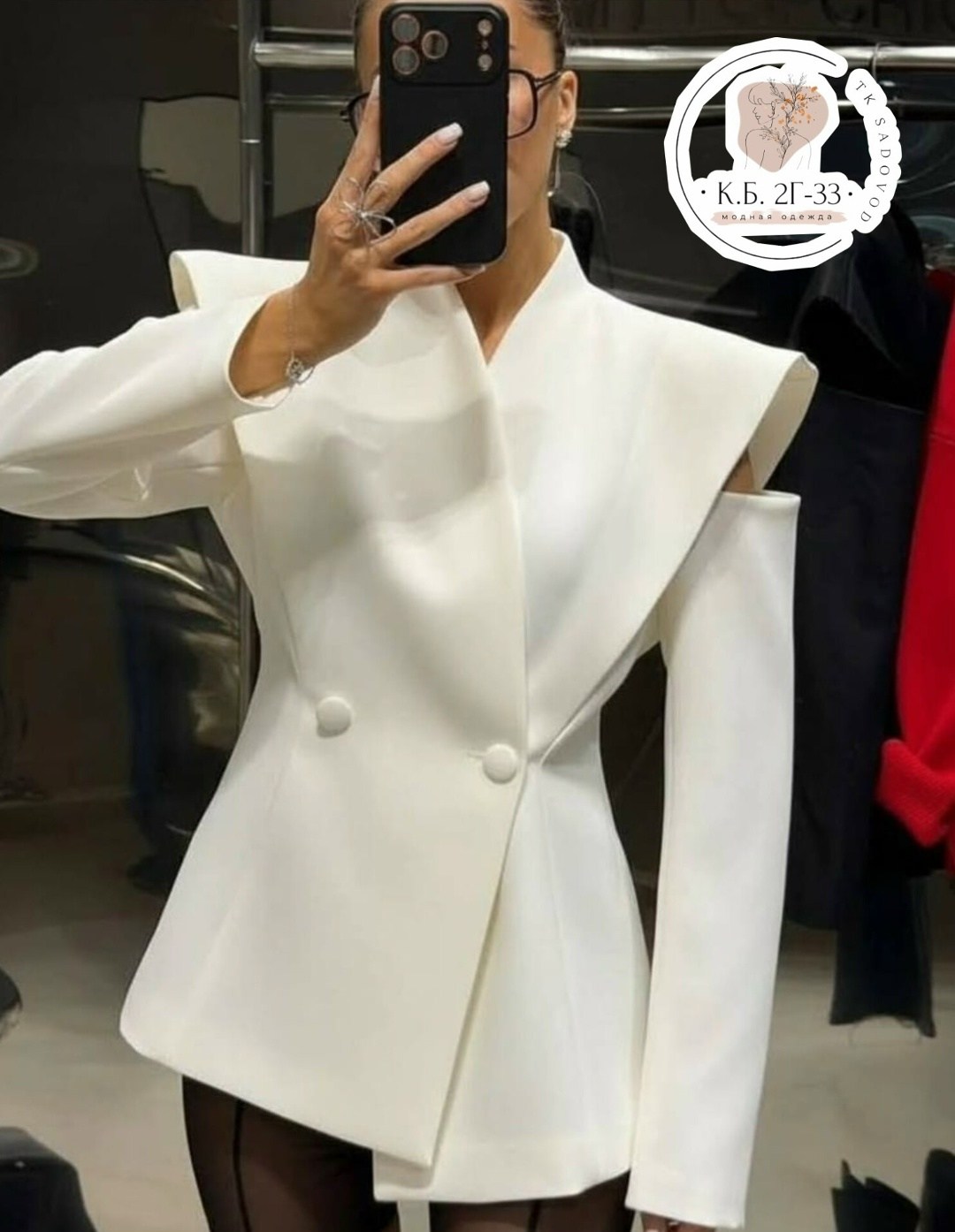 платье пиджак,пиджак женский красный,пиджак,жакет,пиджак женский