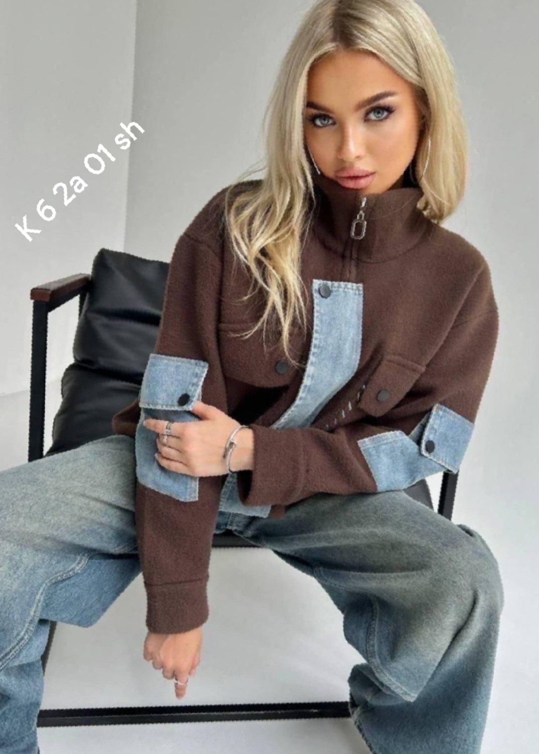 бомбер женский теплый,женская куртка,куртка,куртка джинсовая женская,бомбер