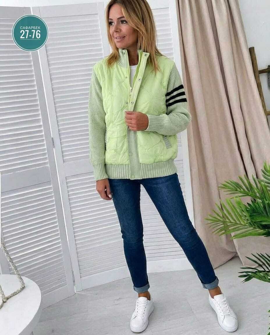 кофта женская,кардиган кофта,кофта женская свитер,кофта свитер,модные свитера