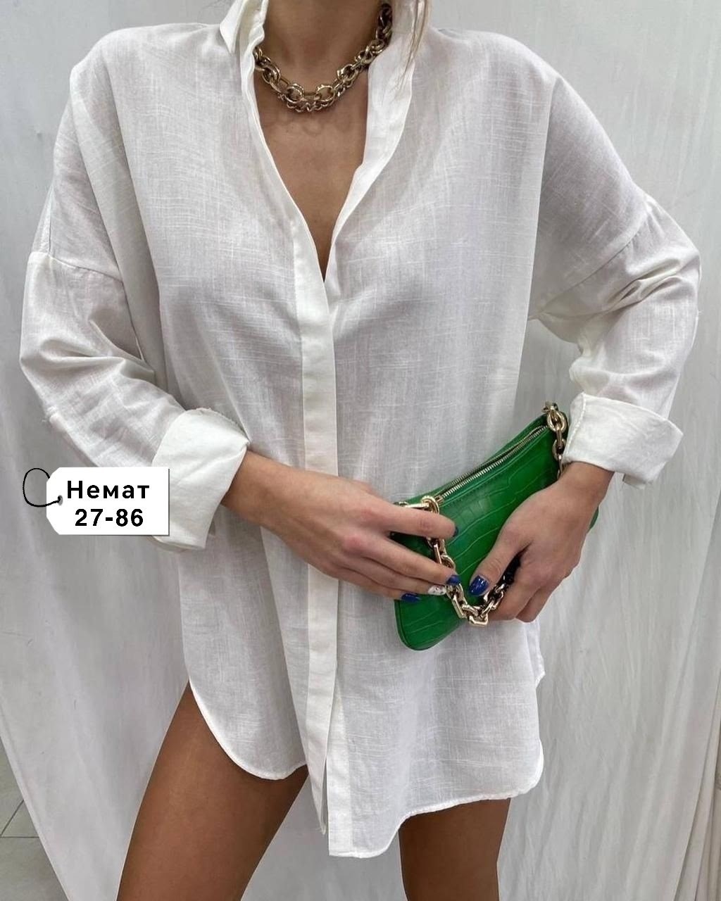 рубашка женская,белая женская рубашка,рубашка туника женская,рубашка лен,платье рубашка