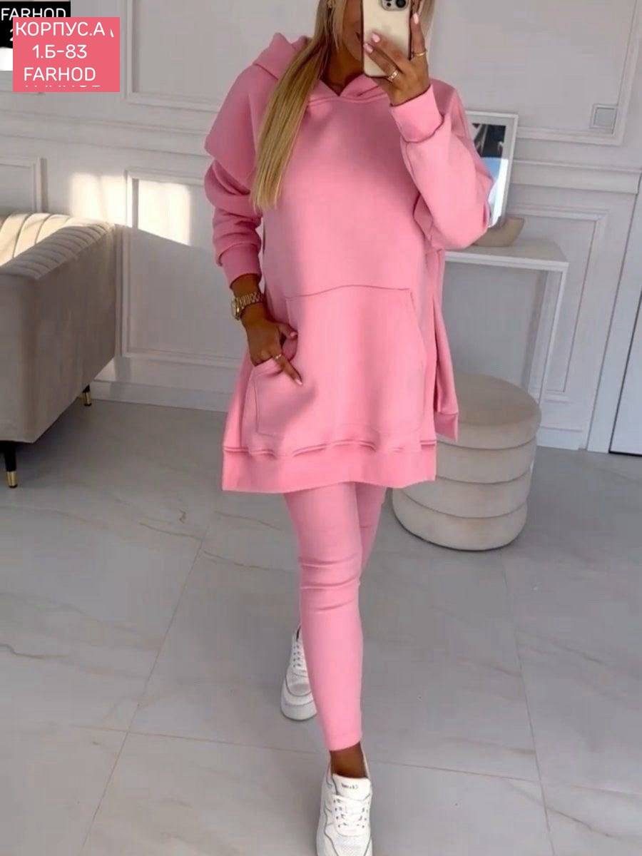cпортивный костюм женский на флисе,женские костюмы спортивные,костюм женский на флисе,женские толстовки с капюшоном,костюм женский