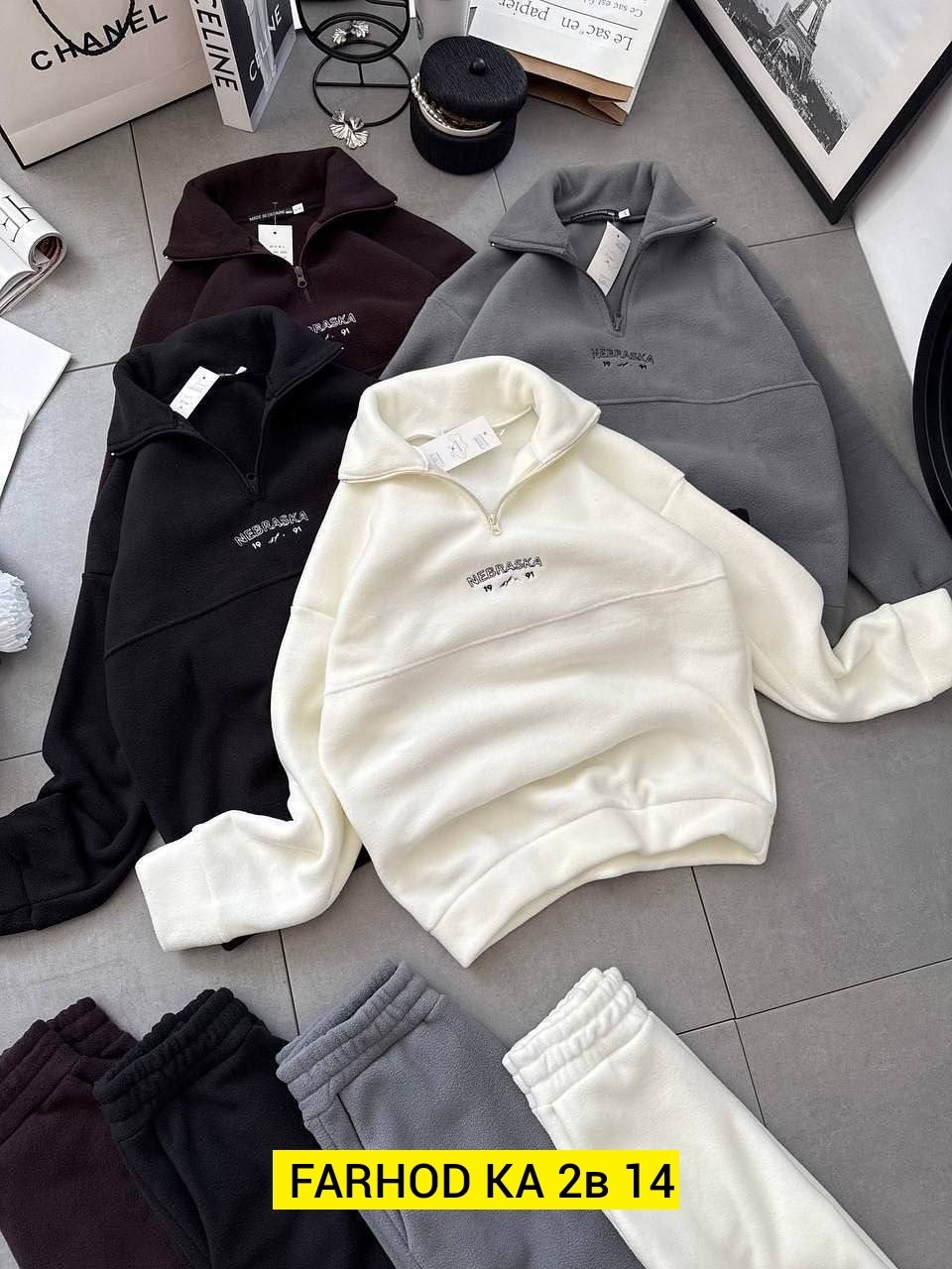 спортивный костюм на флисе,костюм женский на флисе,спортивный костюм женский на флисе,спортивные теплые костюмы на флисе,костюм двойка двухсторонний флис