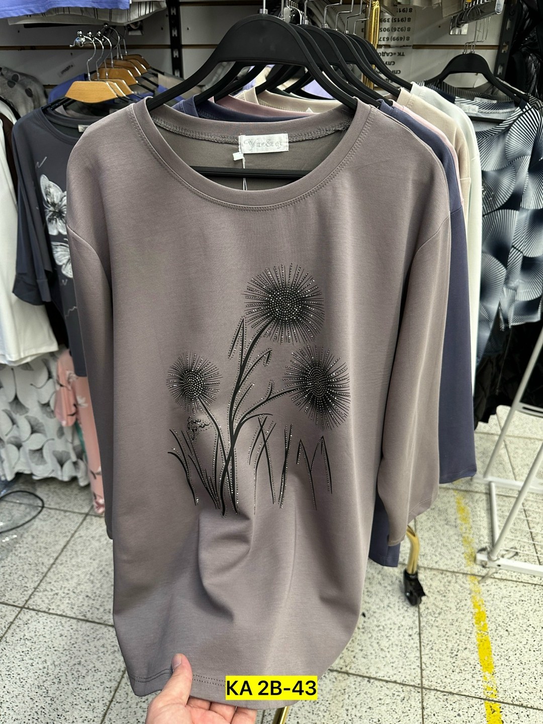 женская футболка больших размеров,женская футболка,кофта женская,толстовки свитшот,кофта нарядная