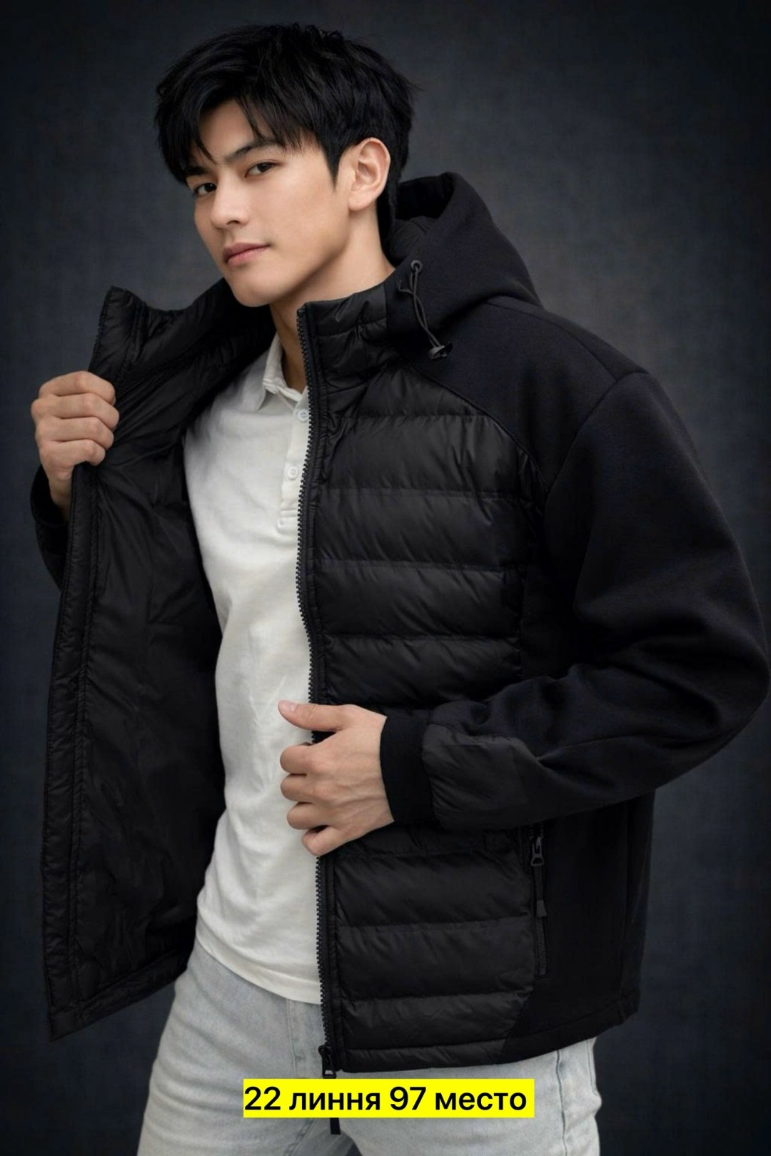 мужская демисезонная куртка,куртка мужская,куртка мужская демисезонная с капюшоном,куртка,зимняя куртка