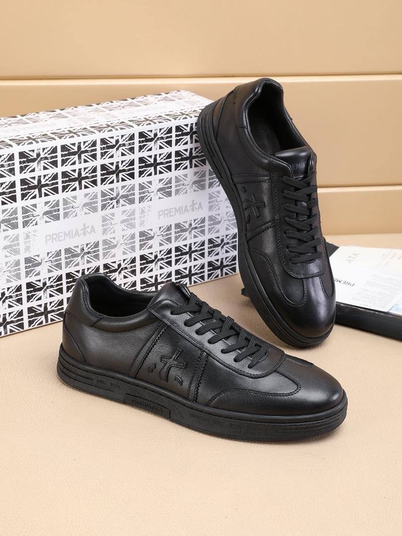 ,мужские кроссовки кожаные,кроссовка мужской,кеды фенди мужские,кроссовки мужчины