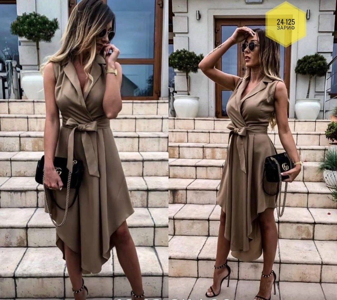 платье,платье женская,платье летнее,нарядное платье,шифоновое платье