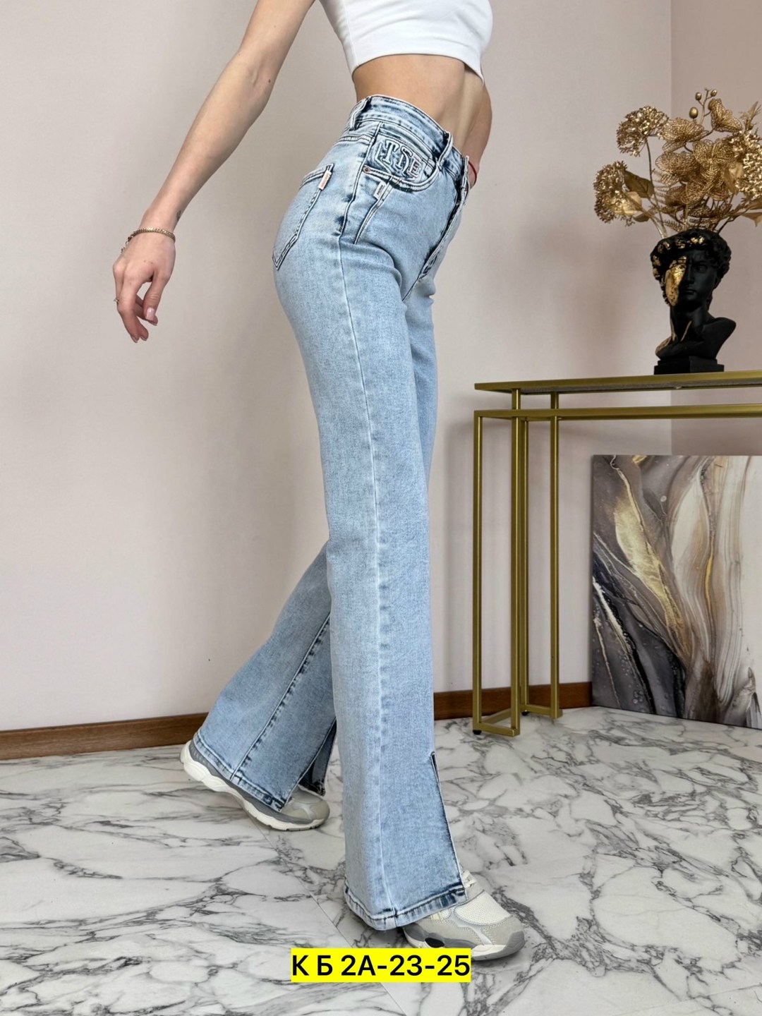 джинсы женские,джинсы штаны,джинсы клеш,джинсы клёш женские,модные джинсы