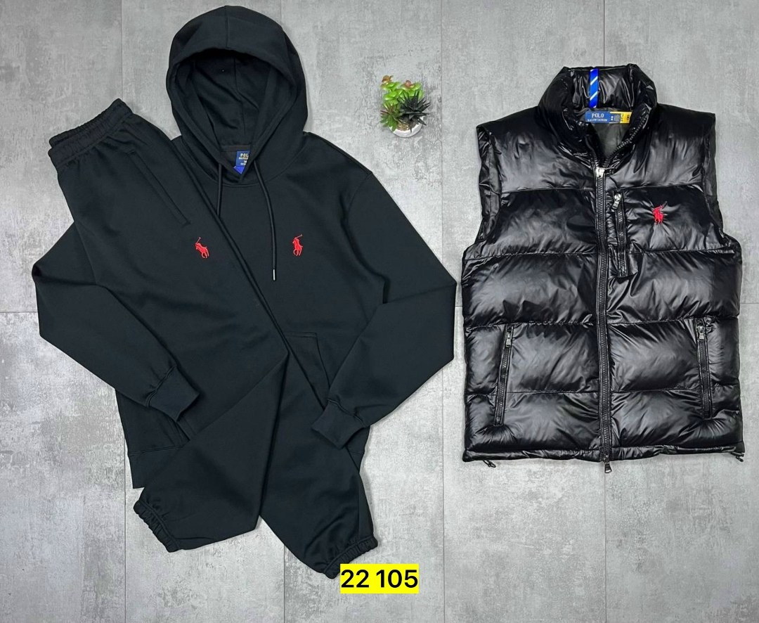 мужской спортивный костюм,спортивные костюм,спортивные костюмы для мужчин,мужская спортивная одежда