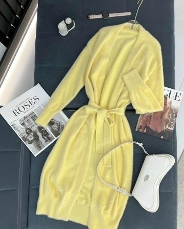 кардиган из ангорки,кардиган из ангоры теплый пушистый,кардиган пушистый,кардиган из ангоры,пушистый короткий кардиган