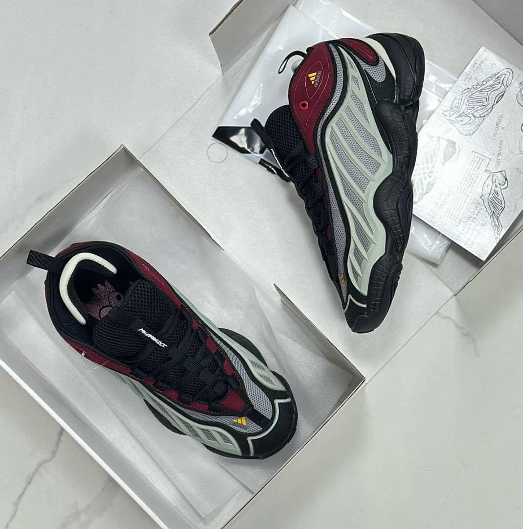 кроссовки adidas,кроссовки adidas yeezy 500,кроссовки мужские adidas,кроссовки,адидас кроссовки