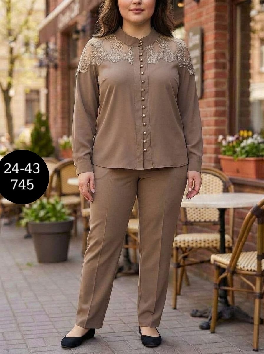 блузка женская,блузы,модные блузы,блузы женские,блузки