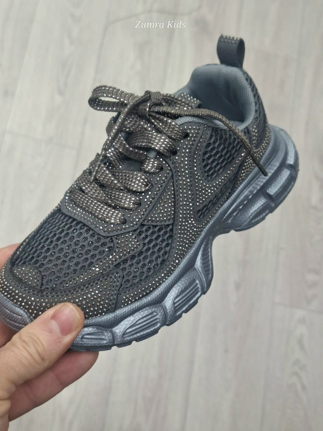 кроссовки,кроссовки женские,кроссовка,кроссовки модные,повседневные кроссовки