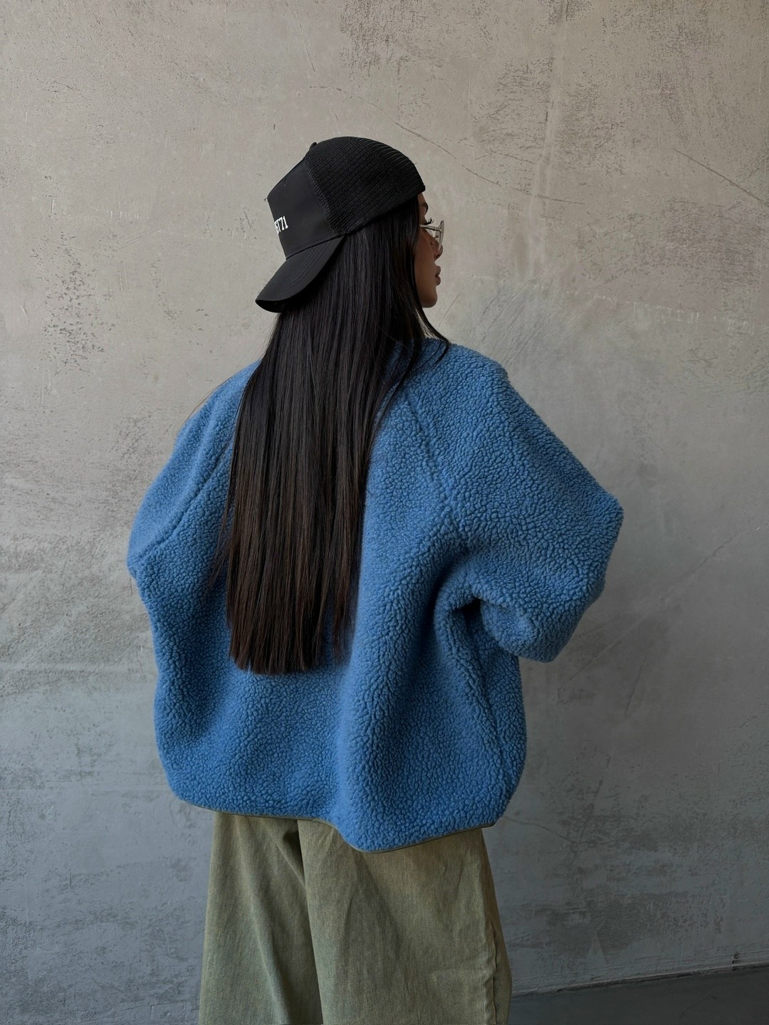 куртка,теплая куртка,куртка барашек,теплая женская куртка,бежевая куртка