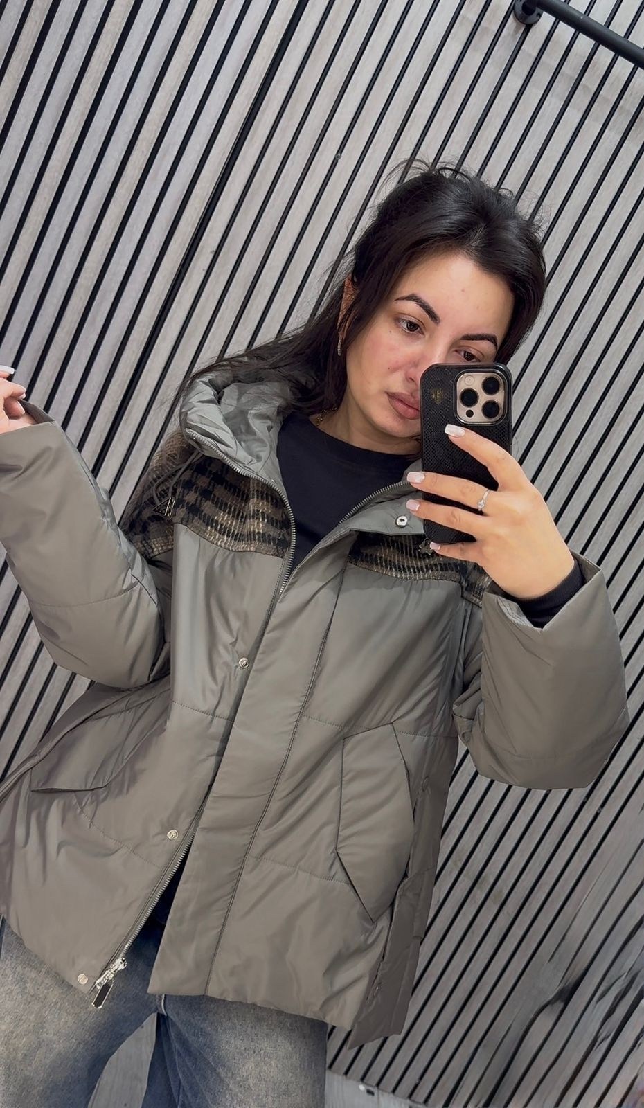 куртка женская,куртка женская демисезонная,демисезонная куртка,куртка,женская зимняя куртка