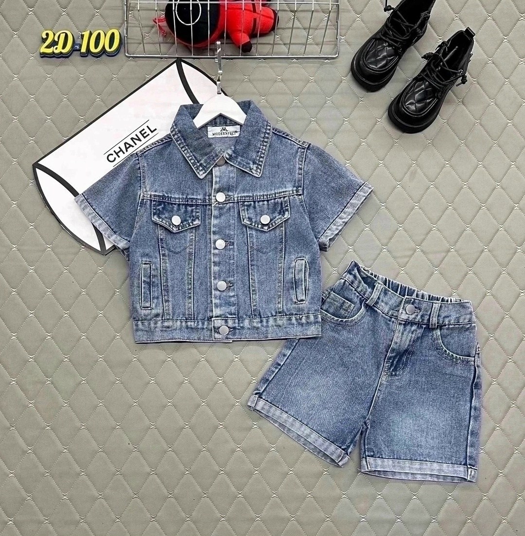 джинсовый костюм для девочки,джинсовый костюм детский, ,джинсовые костюмы,джинсовые костюмы для девочек 8 лет