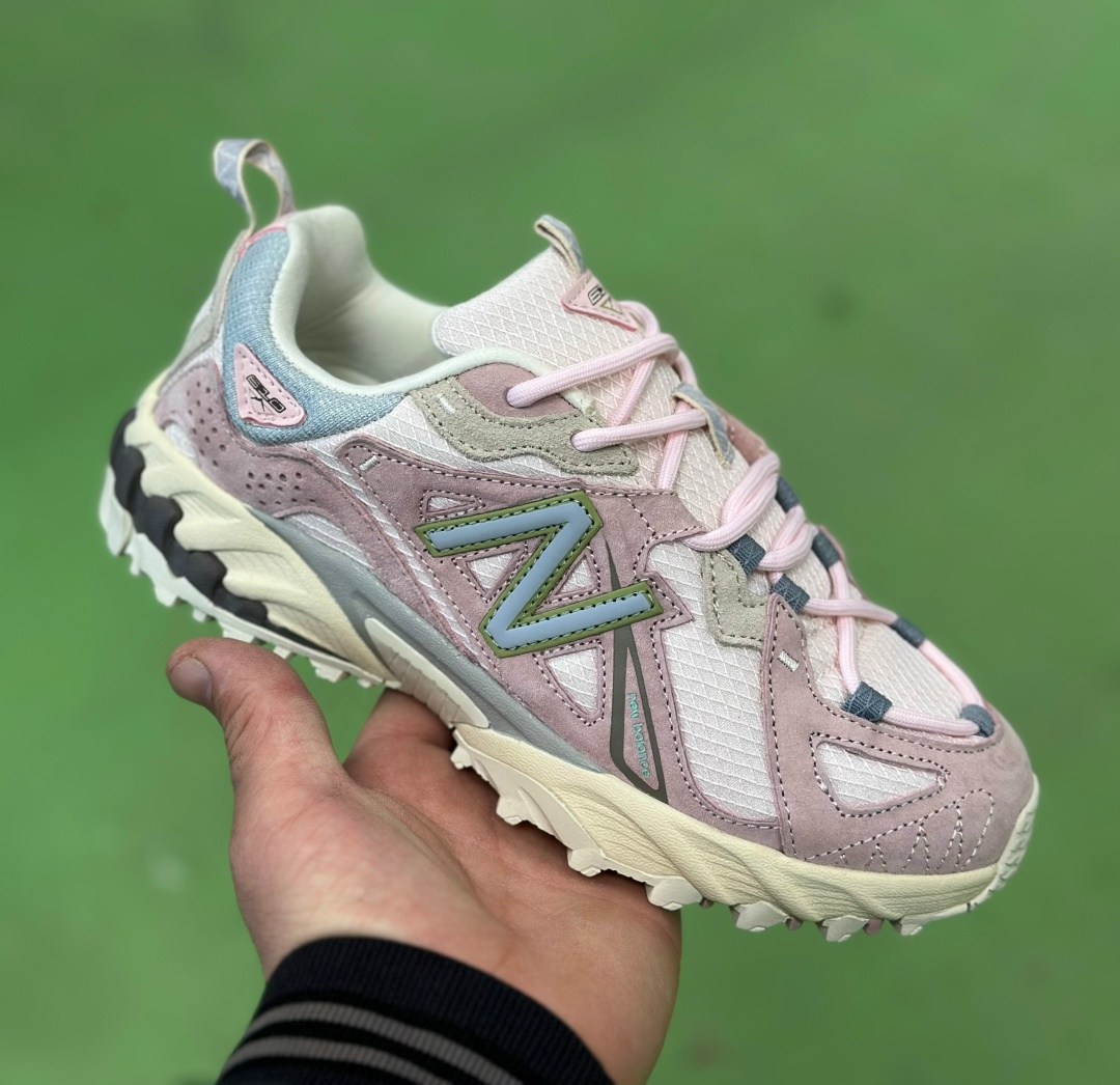 кроссовки new balance,new balance 990,кроссовки new balance 990,кроссовки,new balance 990 v 6