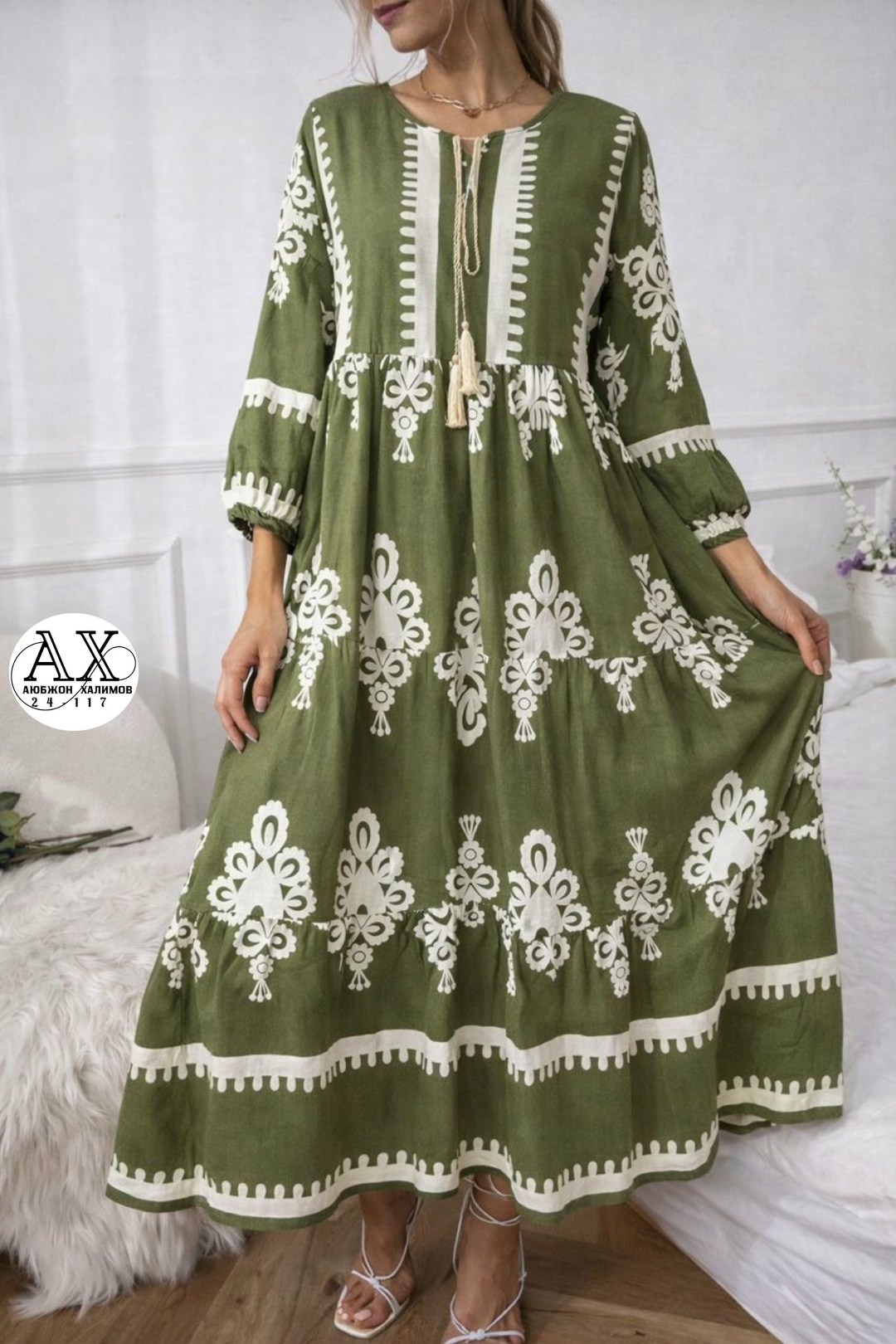 повседневные платья,элегантные платья,женское платье,платье с длинными рукавами,платье