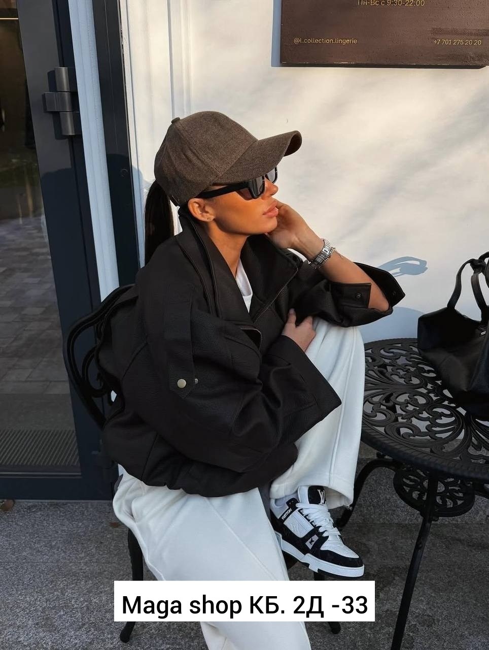 одежда кэжуал,спортивные костюмы,мода стиль