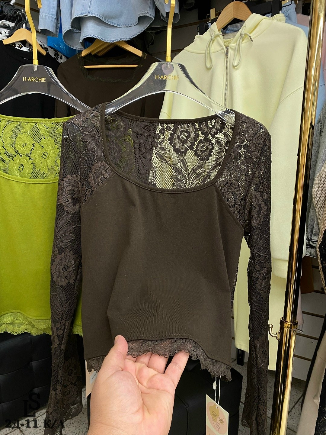 женская кофточка,блузка женская,кофточка,блузки,джемпер розовый