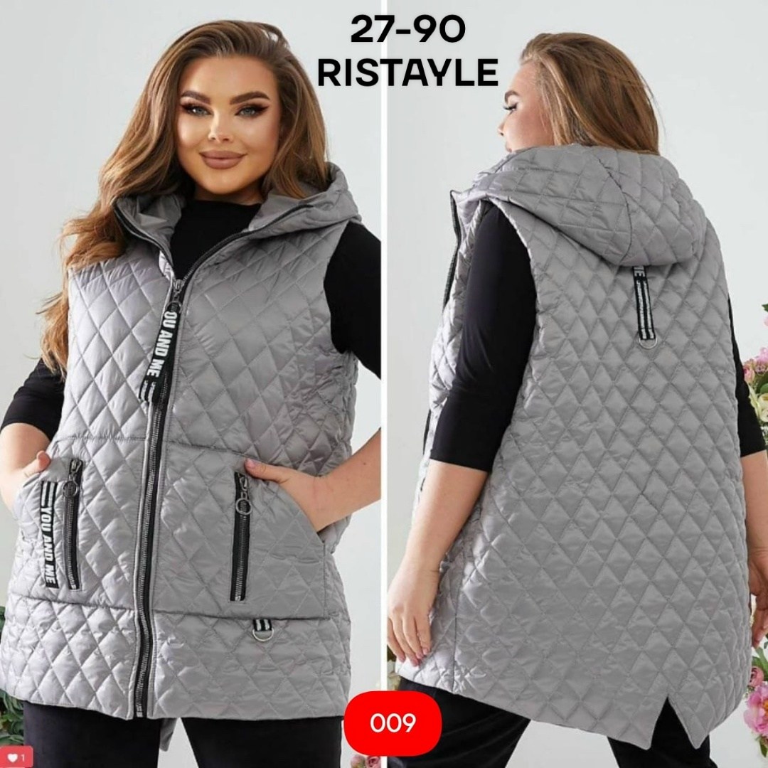 жилетка женская больших размеров,жилет на синтепоне,жилетка женская демисезонная,жилетка на синтепоне,демисезонная жилетка