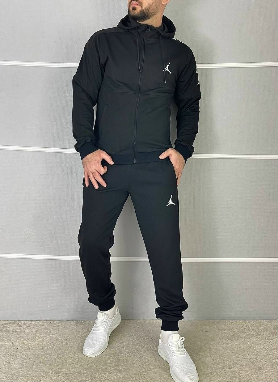 спортивный костюм,спортивный костюм jordan,спортивные костюмы мужские,спортивный костюм nike air jordan,спортивный костюм
