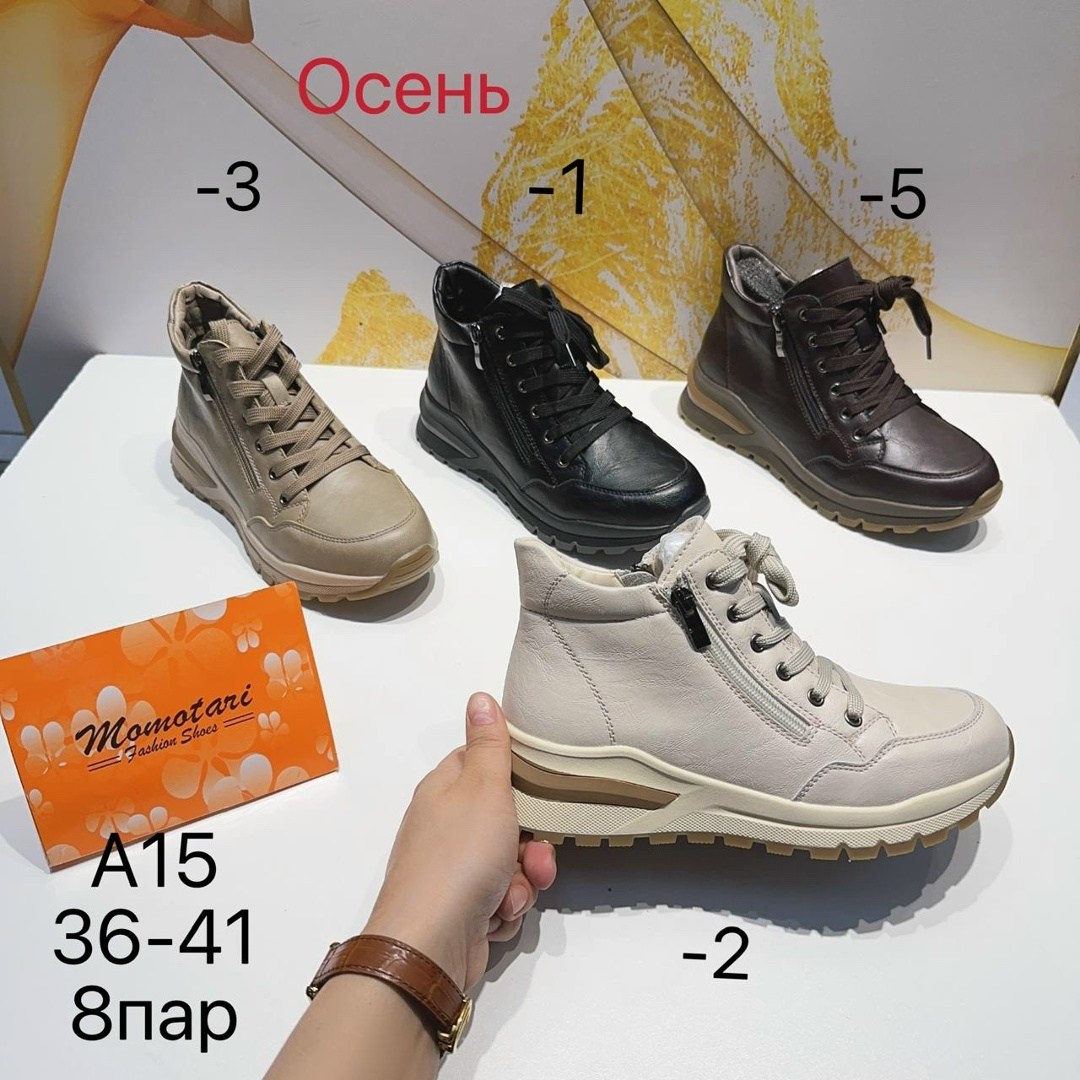 ,женские ботинки,обуви, женская,демисезонная