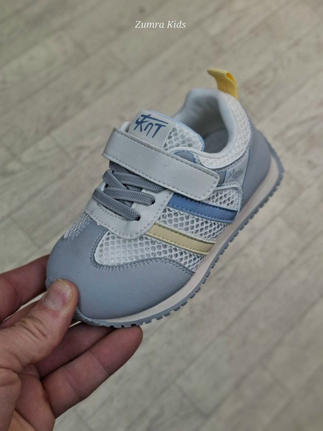 кроссовки,детские кроссовки,кроссовки для девочек,кроссовки детские для девочки,кроссовки для малыша