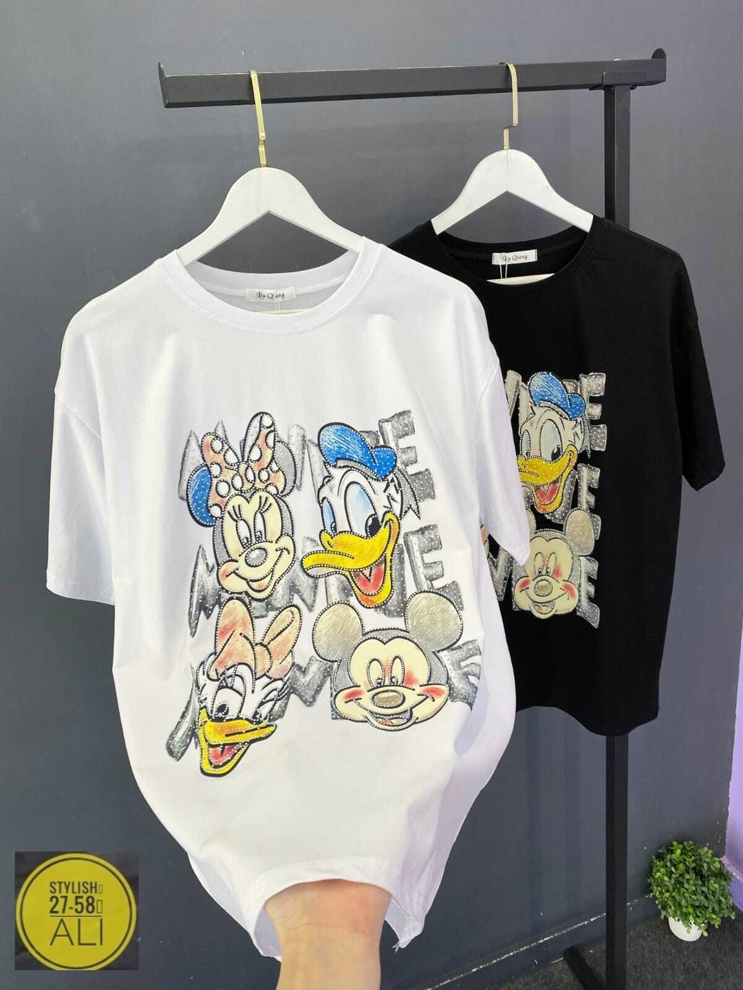 футболки женская,футболка с рисунком,футболки модные,футболка с принтом,женские футболки с принтом