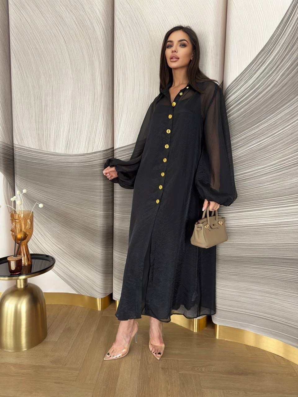 белое платье рубашка,платье рубашка,платье женская,платье,платье рубашка летнее