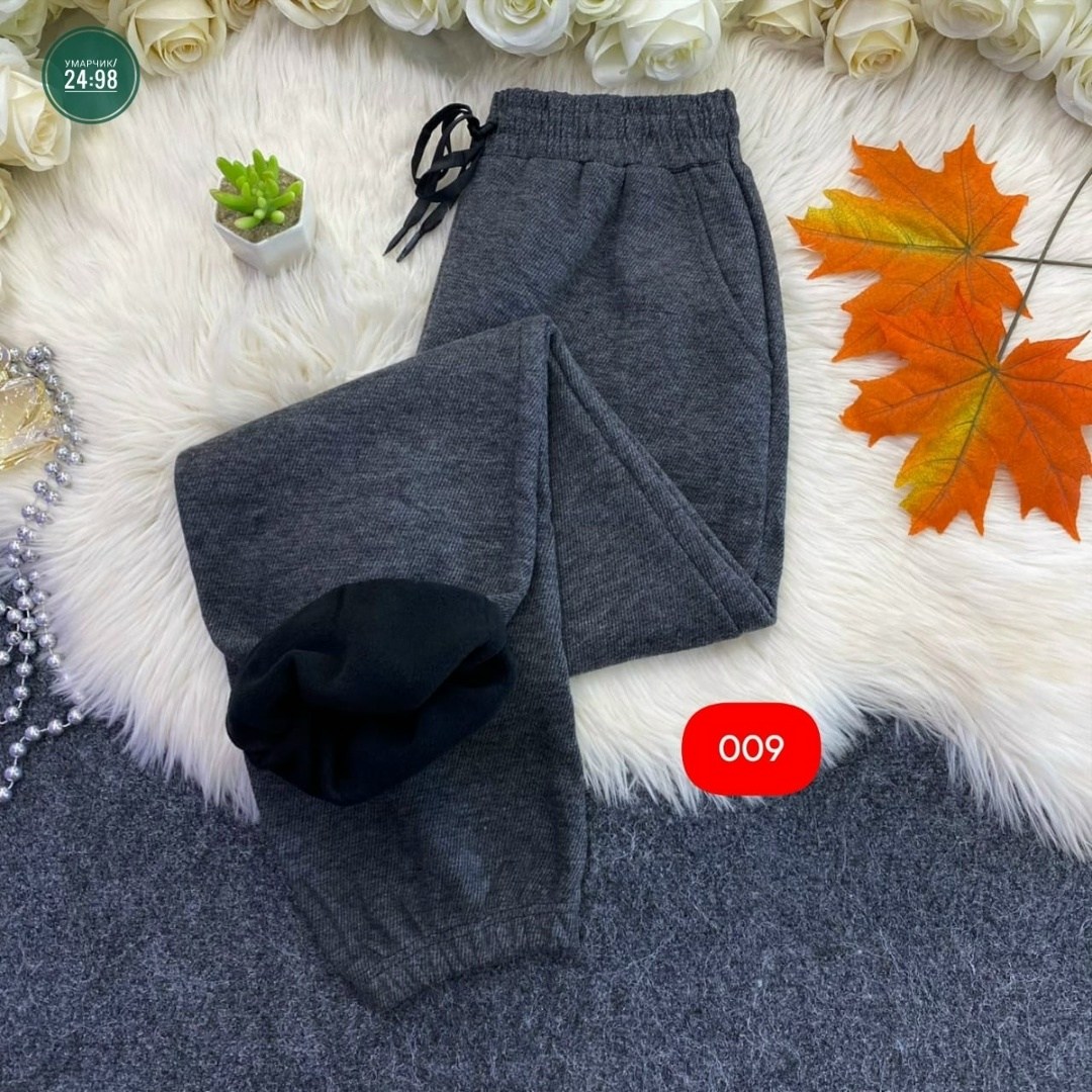 штаны на флисе,теплые штаны,брюки штаны,теплые брюки,флисовые брюки