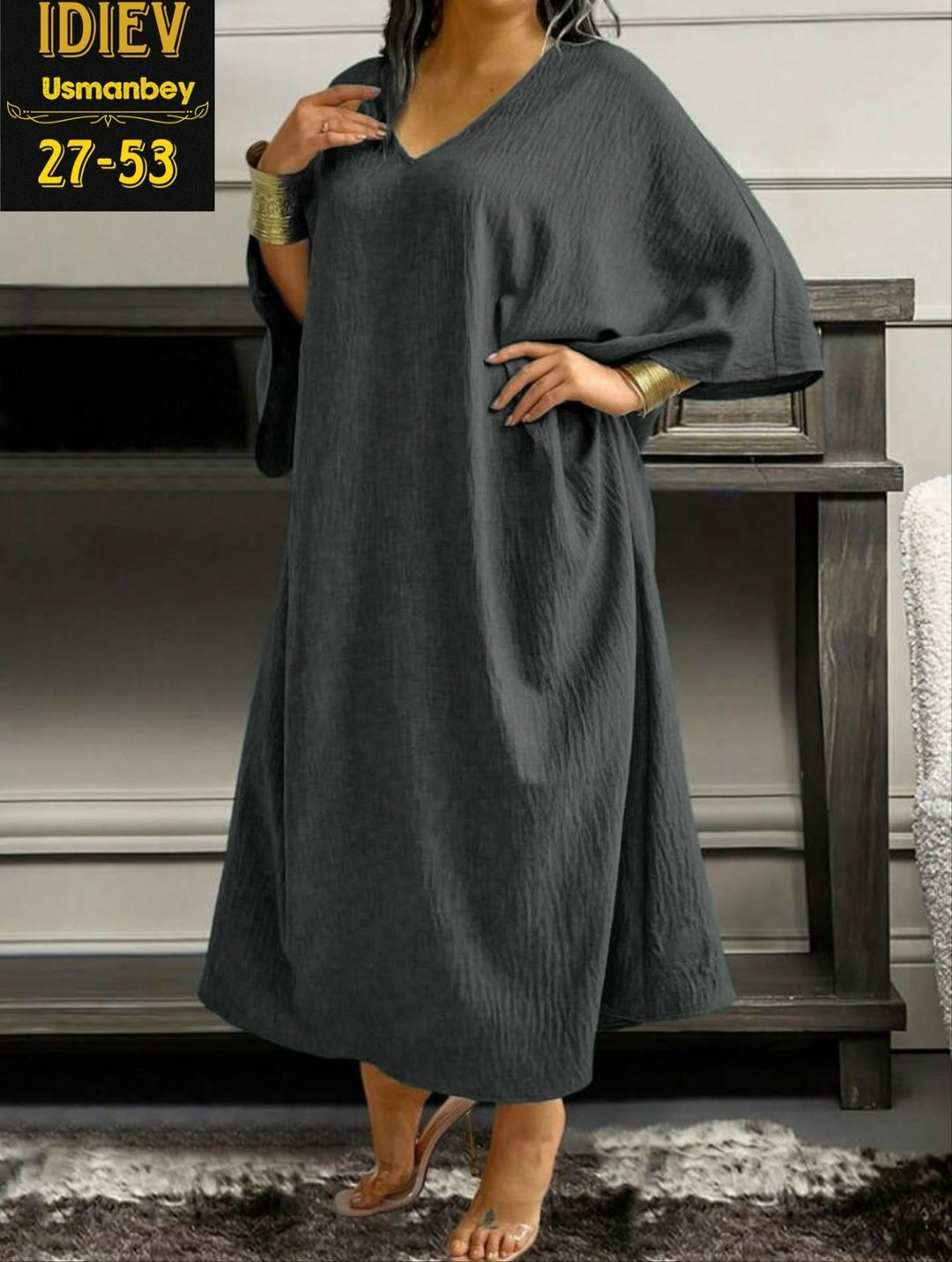 женские длинные платья,платье свободное,платье идеальное,льняные платья,модное платье