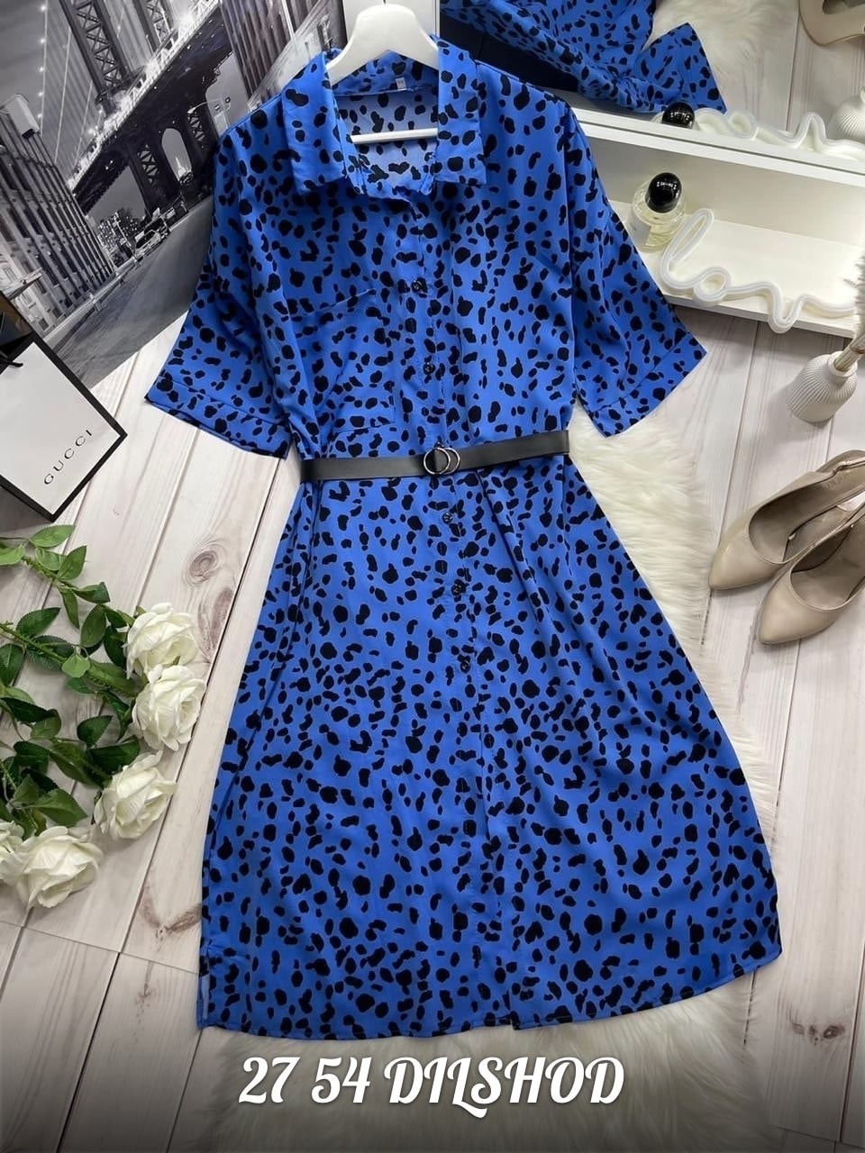 платье большие размеры,женское платье,платье,платье миди,платье женское большого размера