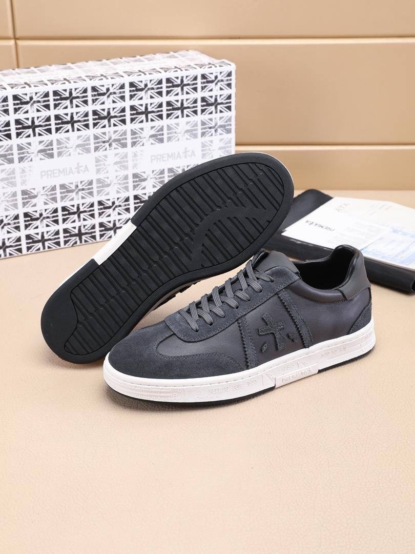 ,мужские кеды premiata,кроссовки мужские premiata,кроссовки зимние premiata,зимние мужские кроссовки premiata