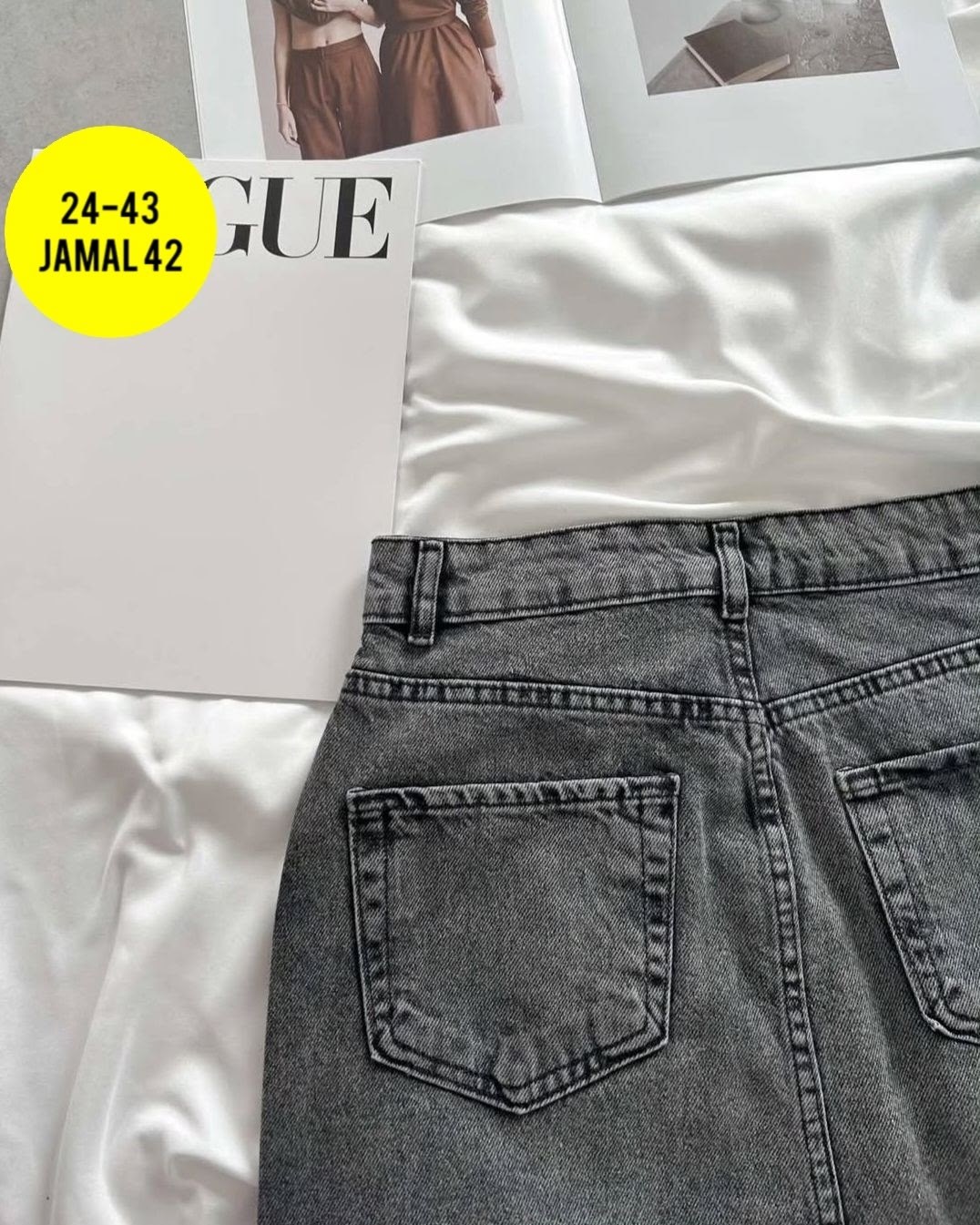 джинсовая юбка,юбка джинс,женская джинсовая юбка,юбка джинсовая миди с разрезам,юбка джинсовая длинная