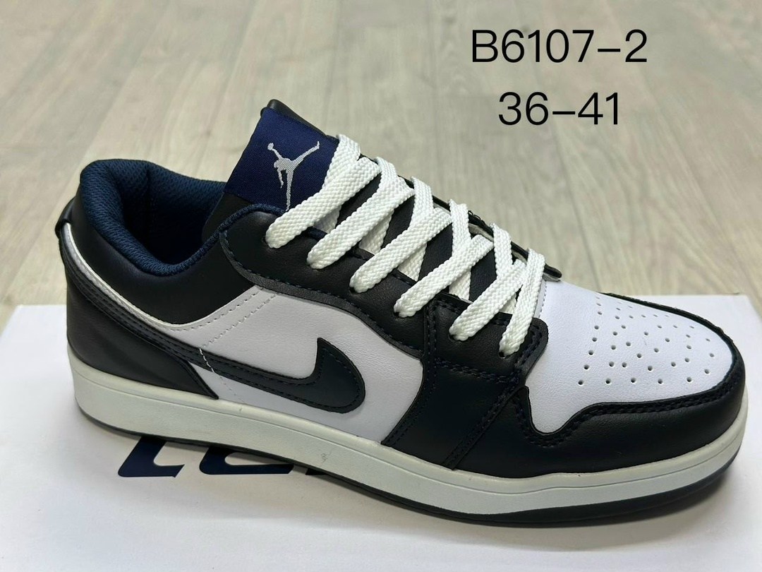 кроссовки мужские nike,кроссовка мужской,мужские кроссовки,кроссовки для мужчина,кроссовки