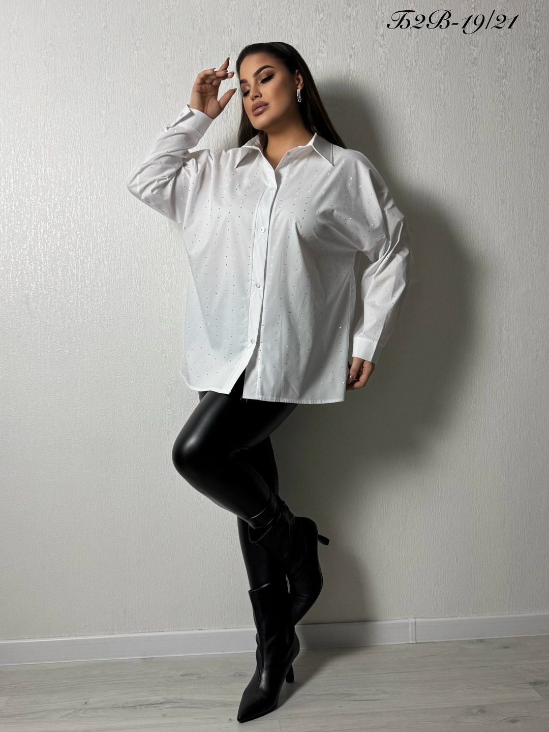 женская рубашка,женская блуза,женские блузки и рубашки,женская рубашка белая,стильная рубашка