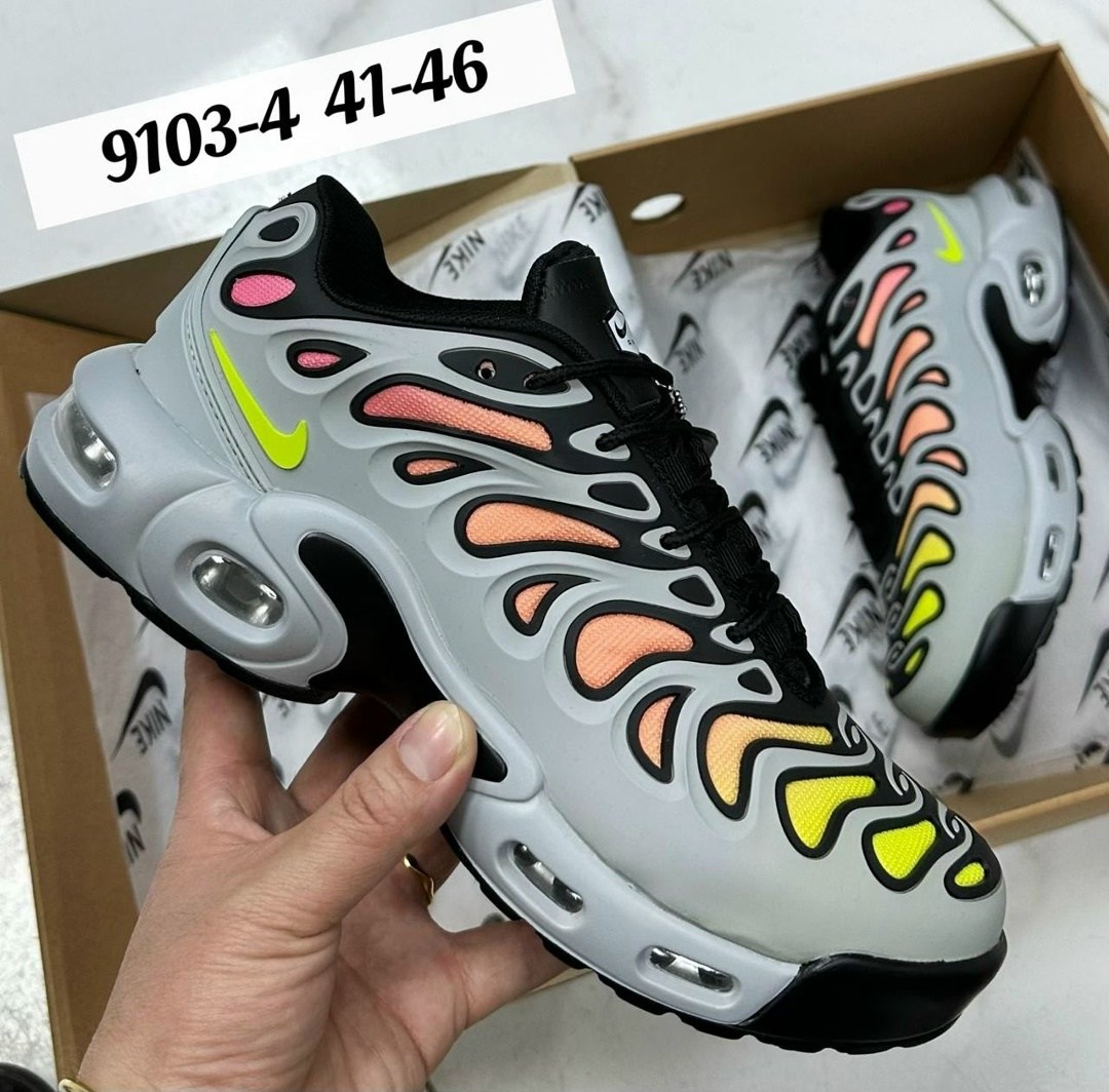 кроссовки nike air max plus tn,кроссовки nike air max plus,nike air max plus tn,мужские кроссовки nike air max tn plus drift black/white,кроссовки nike air max plus drift