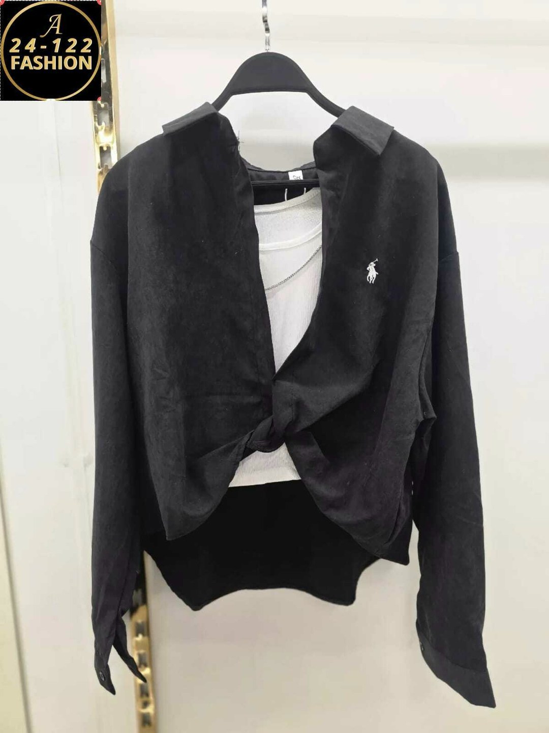 женская рубашка,рубашка,рубашка стильная,классическая рубашка,рубашка polo ralph lauren